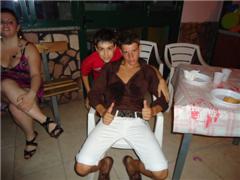 strippedCaption